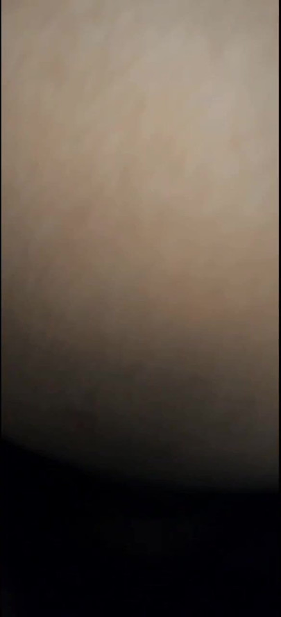 Me chudai estilo perrito