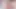 Double Dildo Penetration and Butt Plug Masturbation