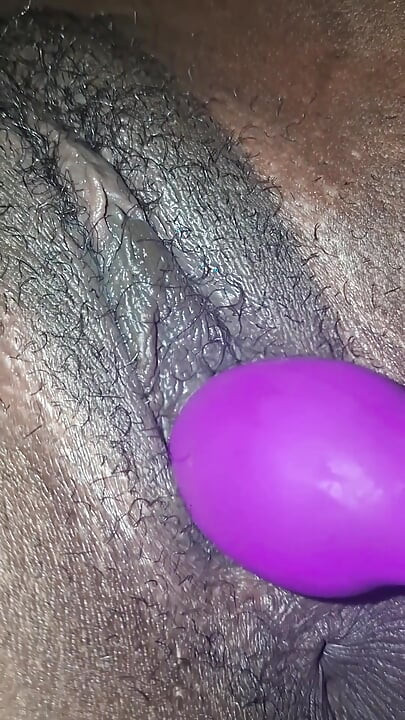 Bussin That Pussy Open!! Part 1