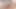 Yaramaz Anal Çılgın Scarlett Alexis Büyük Yarakla Sert Seks - Anal Seks