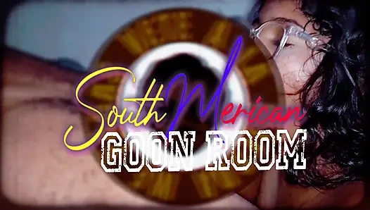 Latin çifte üstbilgi - lil latin ve lil cüce