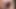 NAUGHTYNATURAL – Hairy Lesbian Casting Couch Brujx Babe & Nikki Silver XXX Amateur Audition Scene