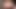 大きな尻のドギースタイルの彼女とオイルを滴らせる 完全に狂ってる
