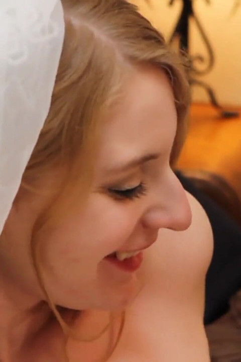 Casamento lésbico de cor.