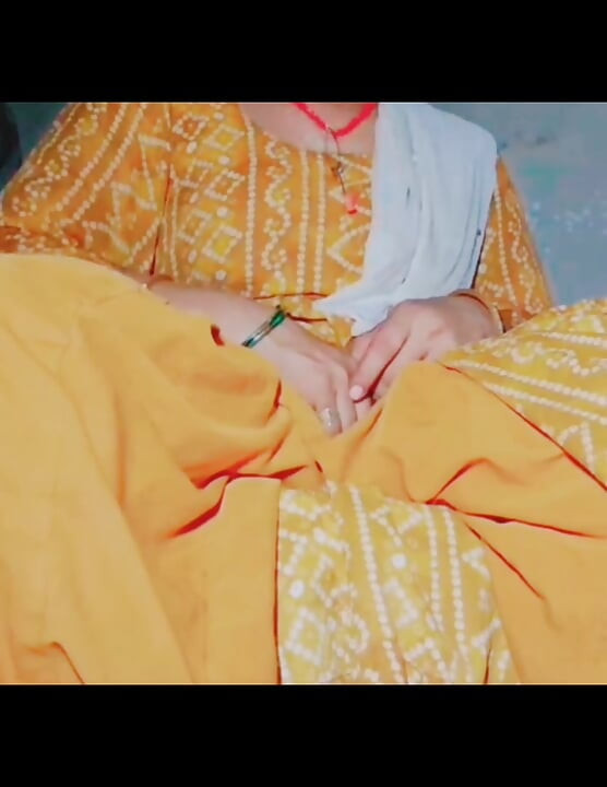 Video masturbasi gadis india