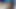 Bin so nice gekommen - Wir haben via Swipe66DE gematched!