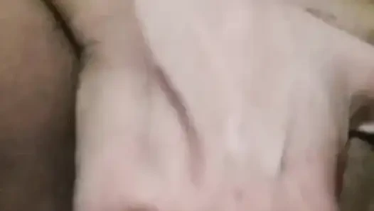 New Hotty Indian Girl