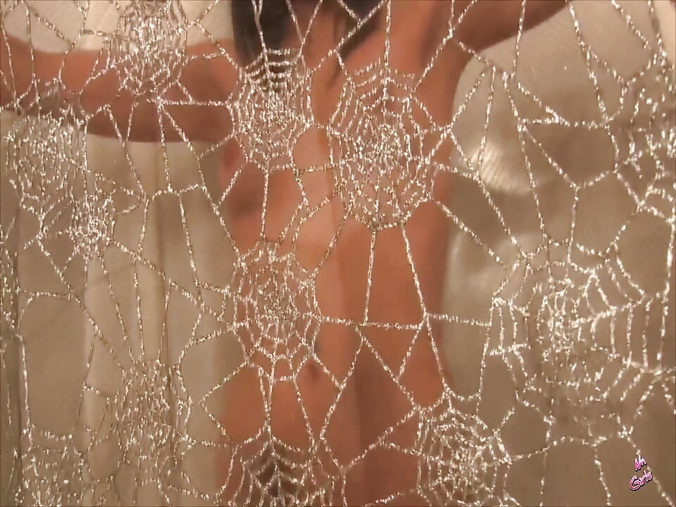 Jessy Eroticismo e Sensualidade.