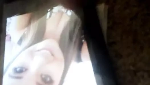haraç