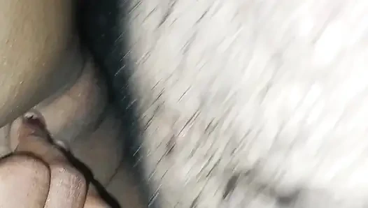 Seema bhabhi chudai xxxx.mp4