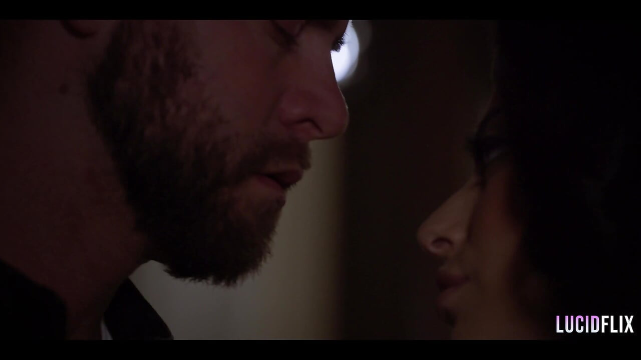 Lucidflix ห้อง 10