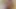 Kadın kılıklı travesti oral seks eğitimi amatör olgun travesti