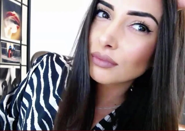 MissSophieee01