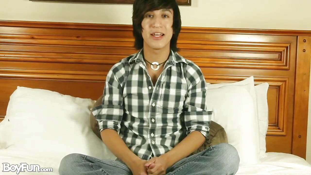 Cameron