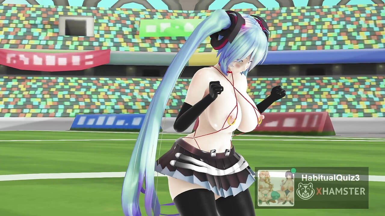 未来明 mmd r18 3D変態セックスダンス公開 NTR BDSM 浮気 BBC 巨乳 原神 コスプレインパクト 居住者アナル射精飲み込み