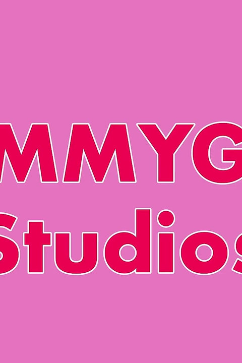 Stunning MILF Sofie Marie Fucked Hardcore POV Before Cumshot