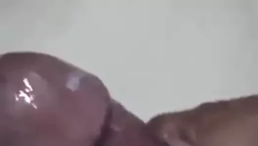 Büyük boşalma