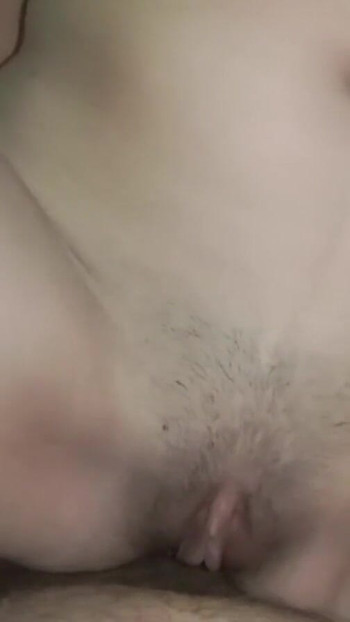 "Ateşli seksi kız ki gand chudai kari sert anal seks desi kızlar" dan çarpıcı an