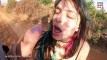 Pratinjau video