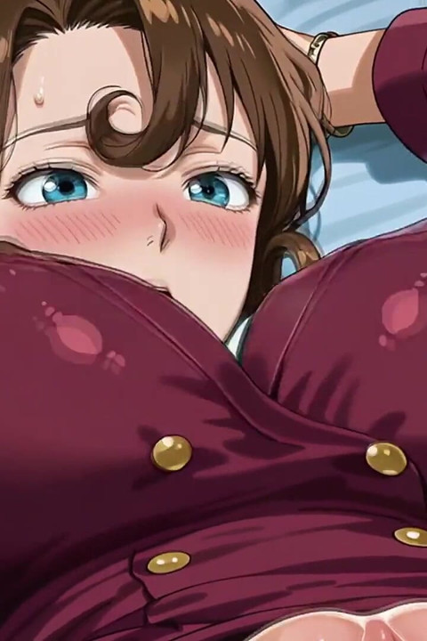 Кудо Юкико (Conan)