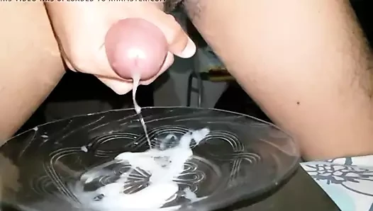 SPERM