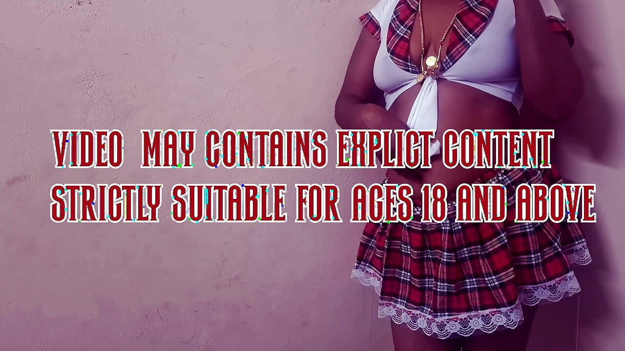 Married Modern Indian Girl fucks old Man