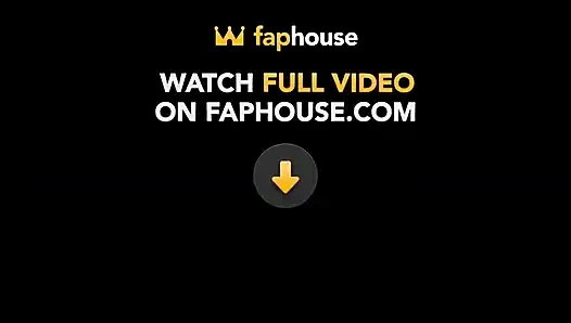 Pantat basah gadis desa ini dientot habis-habisan