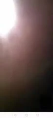 Sri lankan girl Imo sex during quarantine