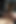 Hot Session of Sex with Squirt, DP, Anal, and Creampie to My Girlfriend