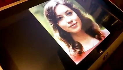sexyjessicalove için haraç