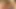 Intimate Exploration Gentle Footjob & Sensual Reverse Cowgirl with Emma-by Justice or Mercy -p.14 - Tower Boy - by Porn Game 4u