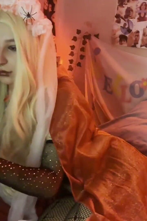 보지를 파괴하는 망사녀 Altgirl / 시오후키 시오후키 착유 오줌 오줌