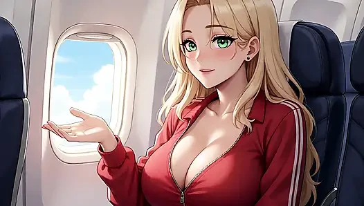 The Valentine Special (Compilation)