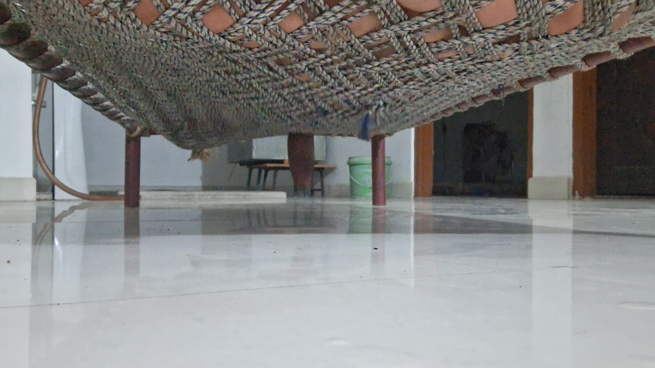 Big Indian Dick for Desi Sluts
