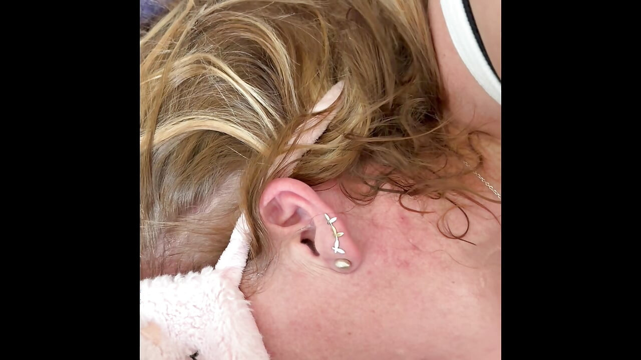 Best deepthroat blowjob ever