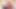 Dövmeli model veren sıcak pov oral seks