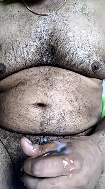 love to cum on live