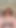 Huge creamy sissy titties