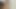 Nude tiktok