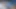 Çıplak kız sıcak masaj porno film için hazır