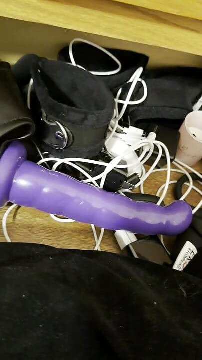 I found out that my Daughter-in-law is a real, Real Bitch!