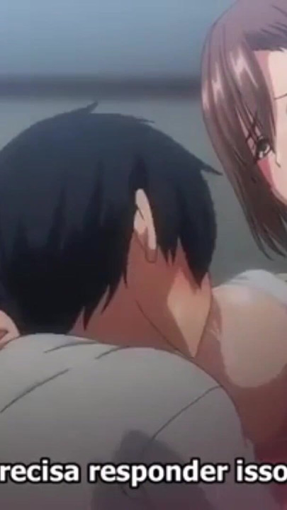 Seks threesome sama temanku | Klip 1