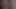 Girl Faking Pregnancy Gets Huge Creampie In Vr Porn