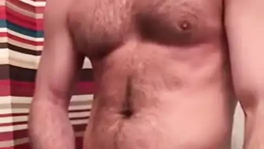 azgın wankers' sergi 54