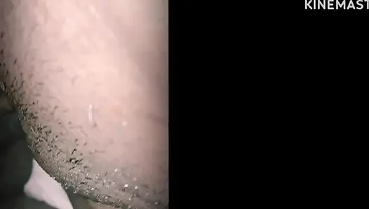 Video seks saudara tiri penuh nikmatin viral xxx