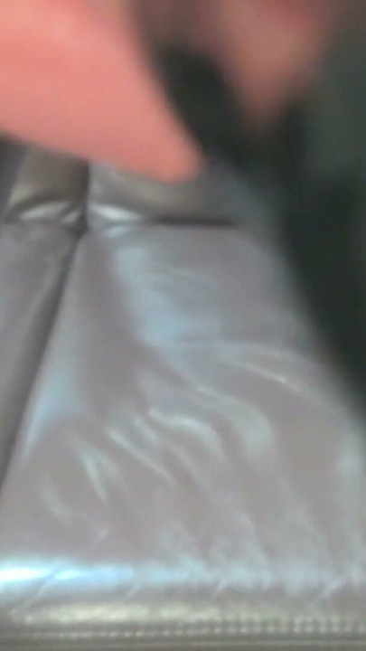rubbnercock | Clip 1