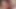 Hot MILF catches her stepdaughter blowing boyfriend