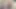 PornDudeCasting with Cheerleader Kait I Made This Blonde Pornstar Cum with My Big Dick Doggystyle