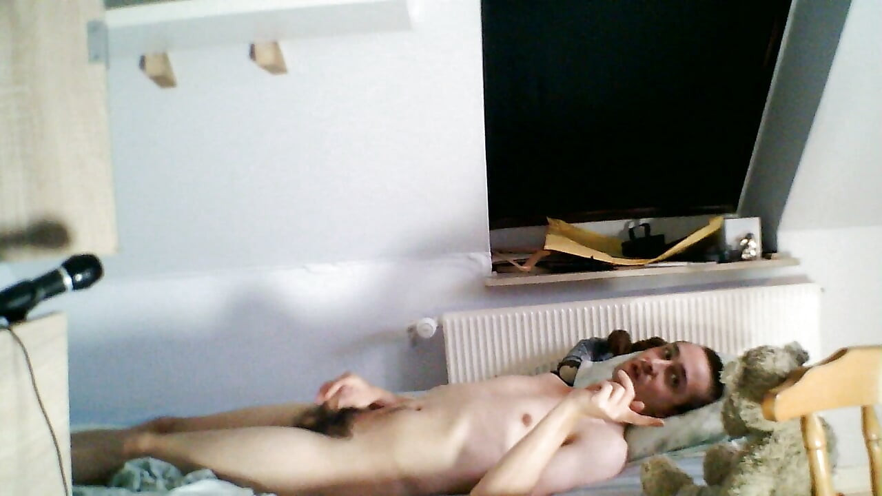 Steffennooben
