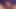 Jerking Off On The Purple Sheets...Again